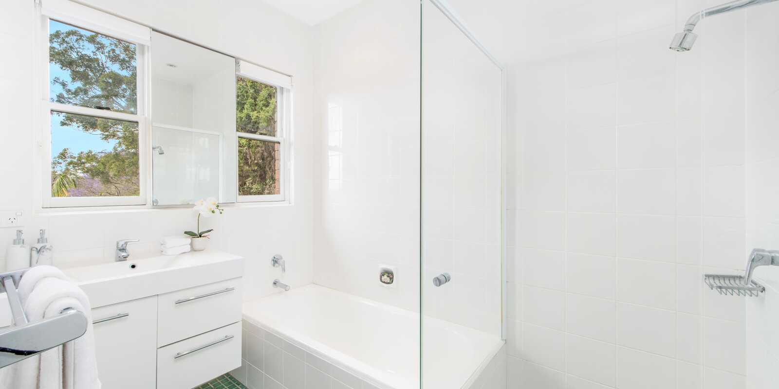 40A Pine Street East Cammeray