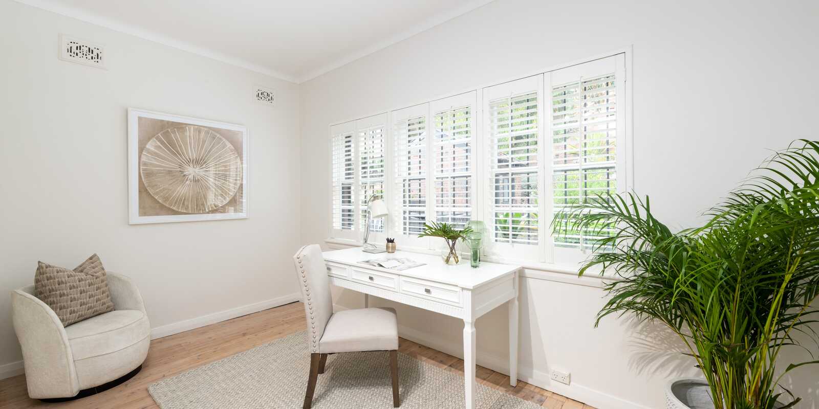 40A Pine Street East Cammeray