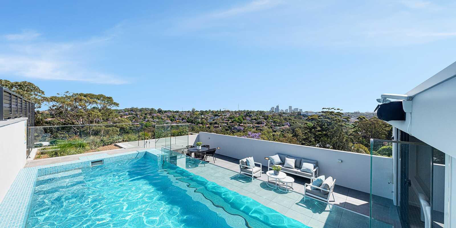 11/12 Amaroo Avenue Castle Cove