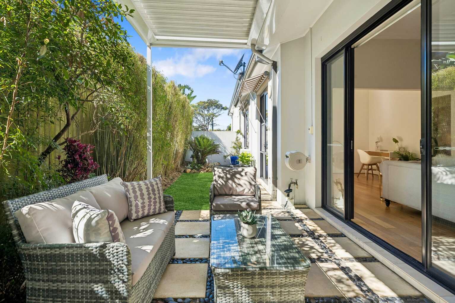 3/50 Eastern Valley Way Northbridge
