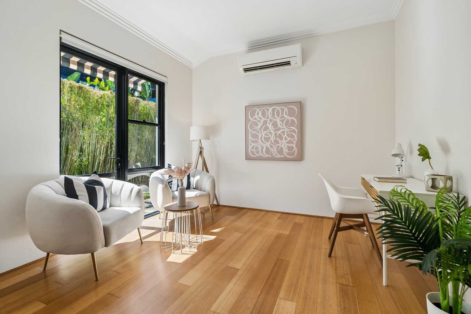 3/50 Eastern Valley Way Northbridge