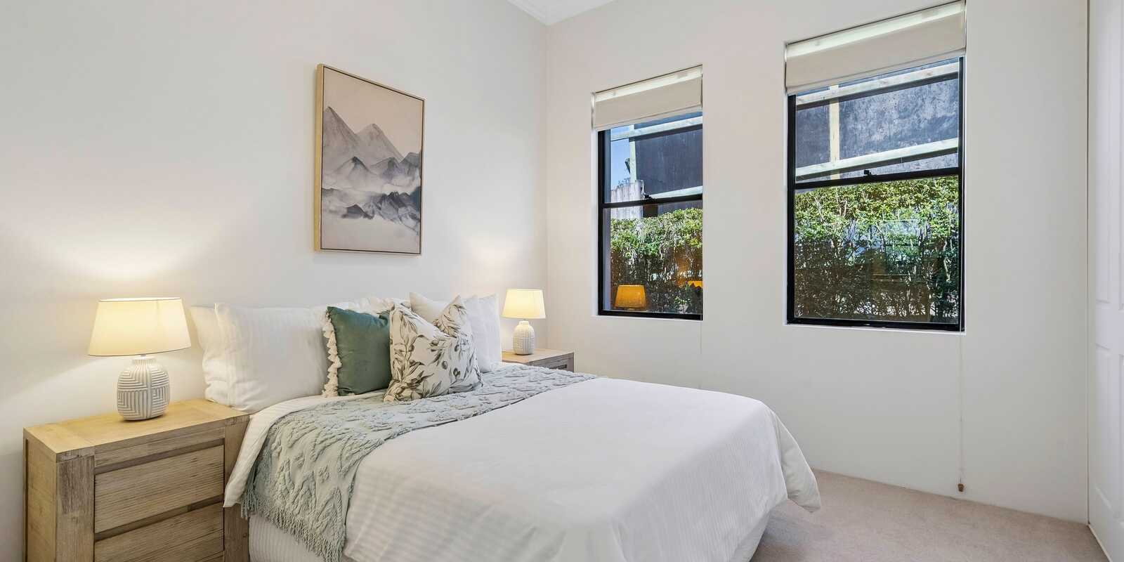 3/50 Eastern Valley Way Northbridge