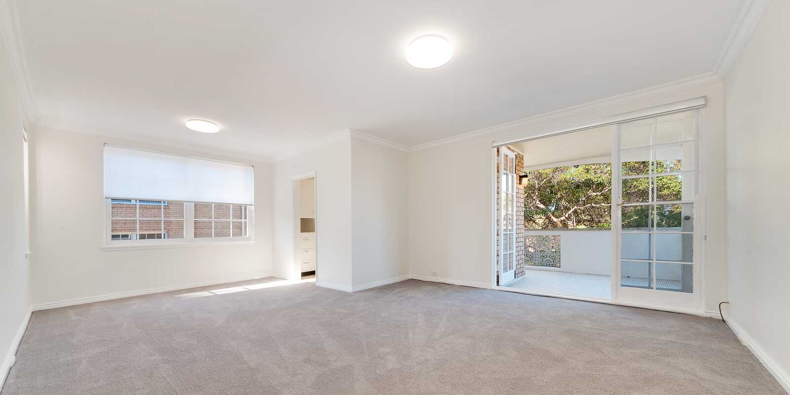 15/271 Sailors Bay Road Northbridge