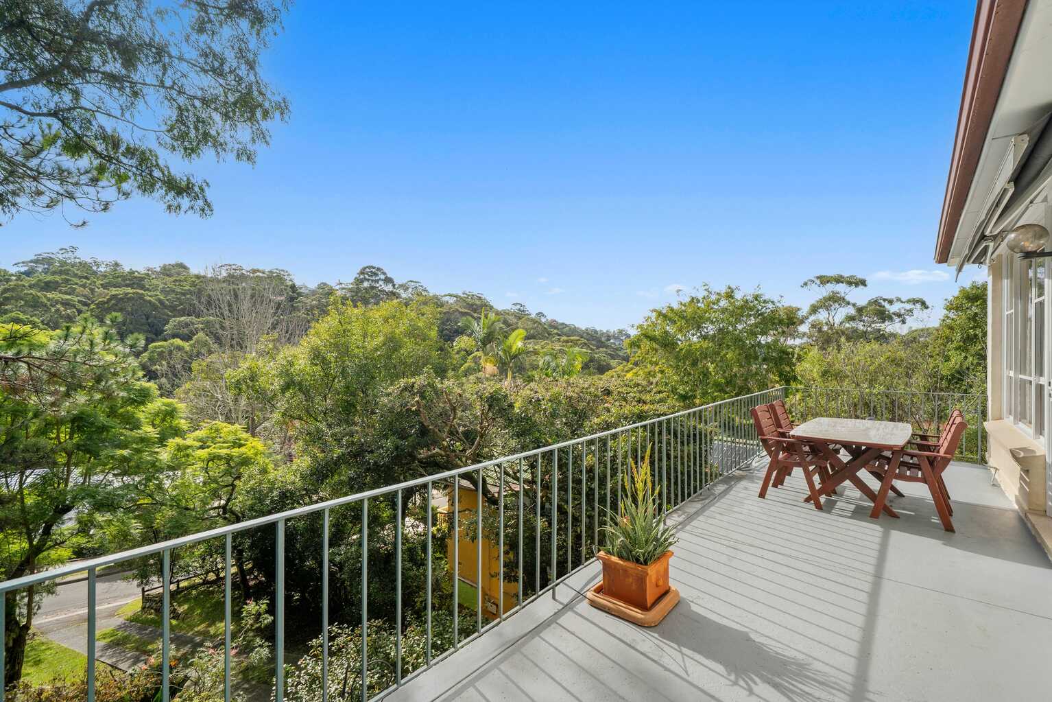 25A Kameruka Road Northbridge 25A Kameruka Road Northbridge