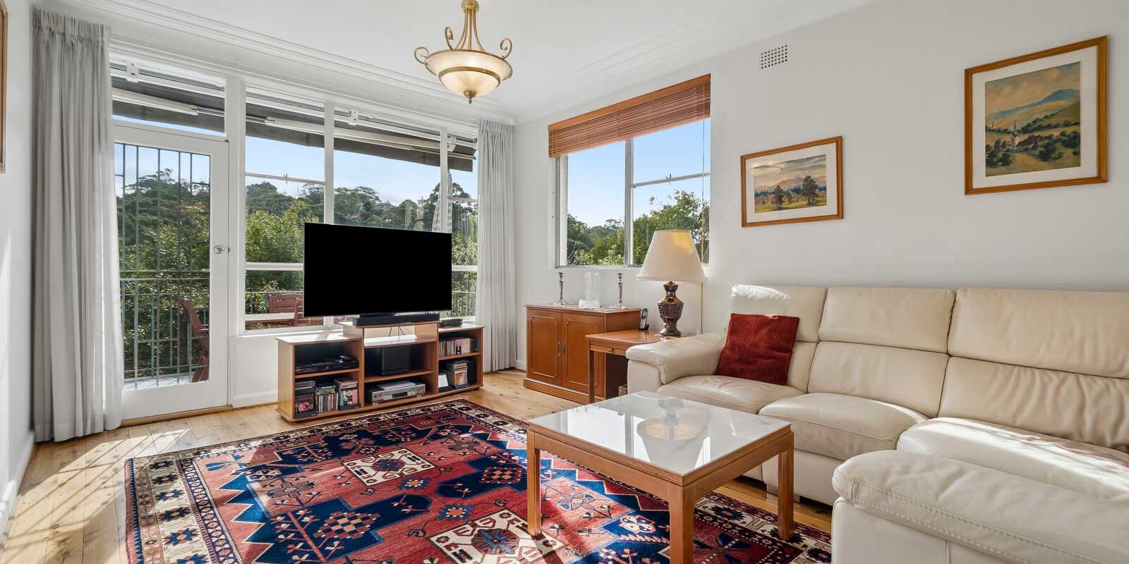 25A Kameruka Road Northbridge 25A Kameruka Road Northbridge