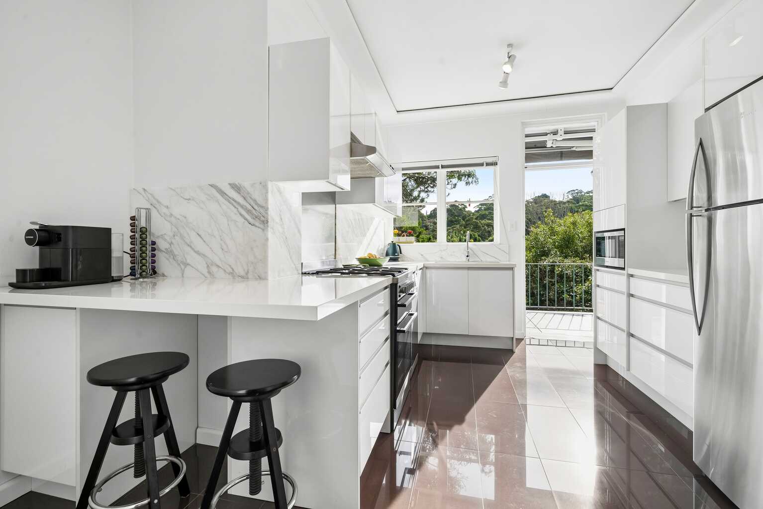 25A Kameruka Road Northbridge 25A Kameruka Road Northbridge