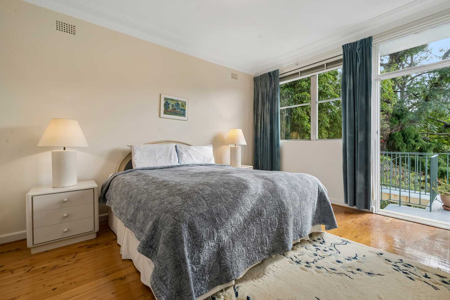 25A Kameruka Road Northbridge 25A Kameruka Road Northbridge