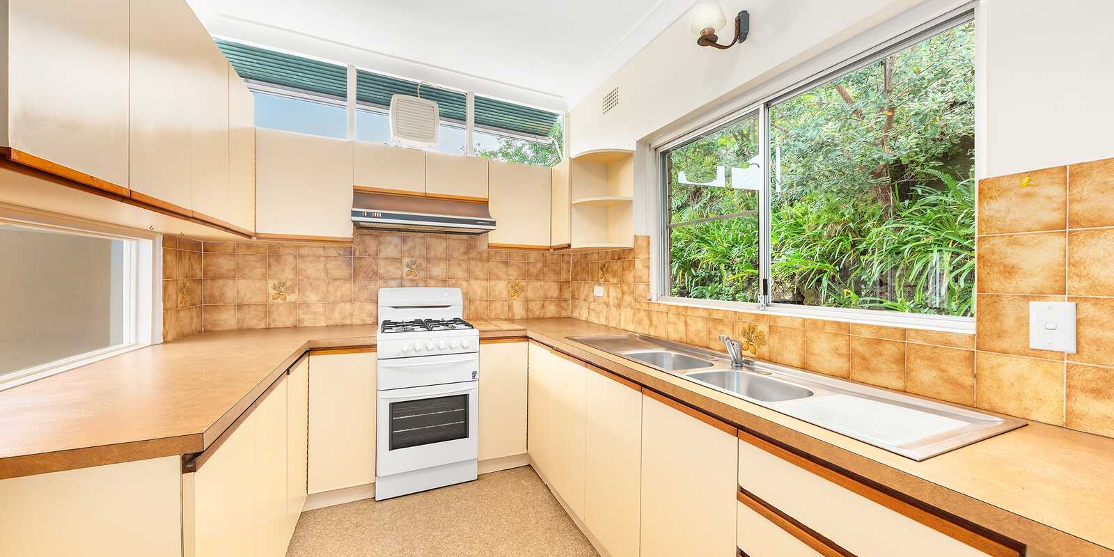 31 The Rampart Castlecrag 31 The Rampart Castlecrag
