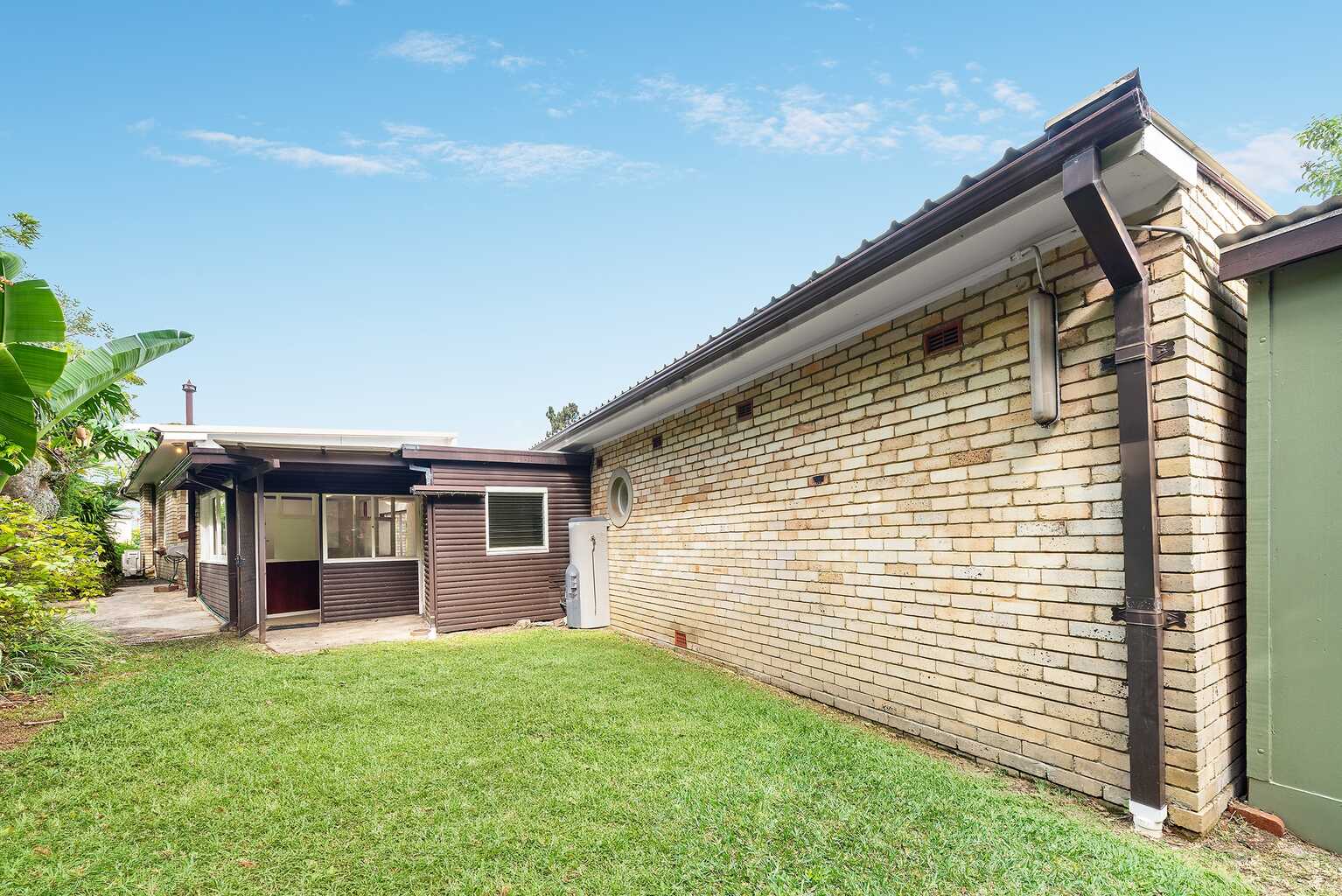 31 The Rampart Castlecrag 31 The Rampart Castlecrag