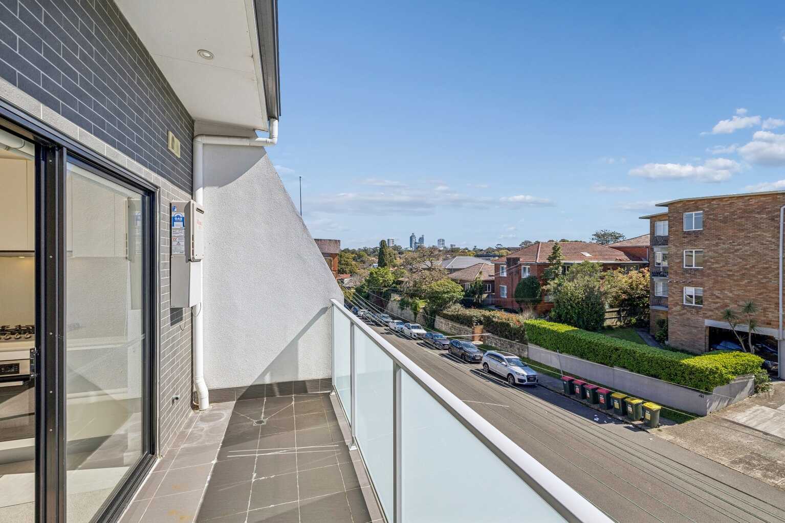 4/46 Frenchs Road Willoughby