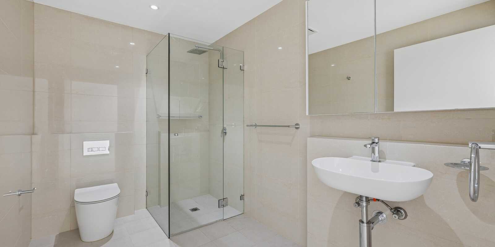4/46 Frenchs Road Willoughby