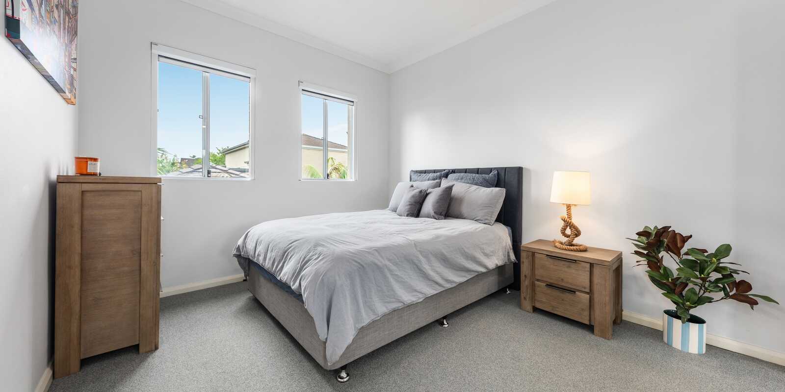 16/32-40 Sailors Bay Road Northbridge 16/32-40 Sailors Bay Road Northbridge