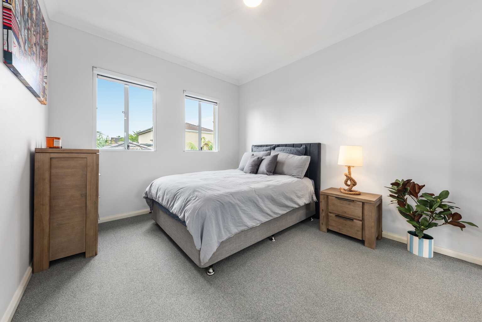 16/32-40 Sailors Bay Road Northbridge 16/32-40 Sailors Bay Road Northbridge