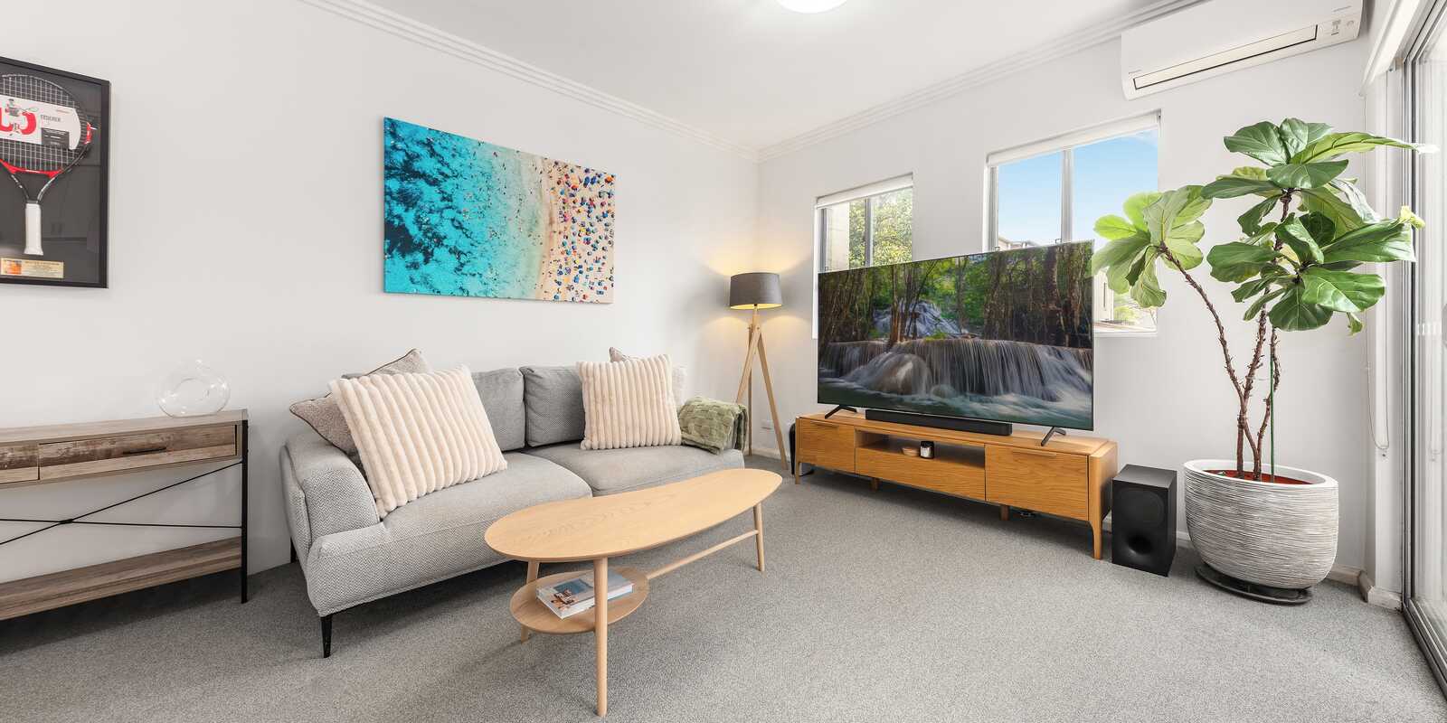 16/32-40 Sailors Bay Road Northbridge 16/32-40 Sailors Bay Road Northbridge