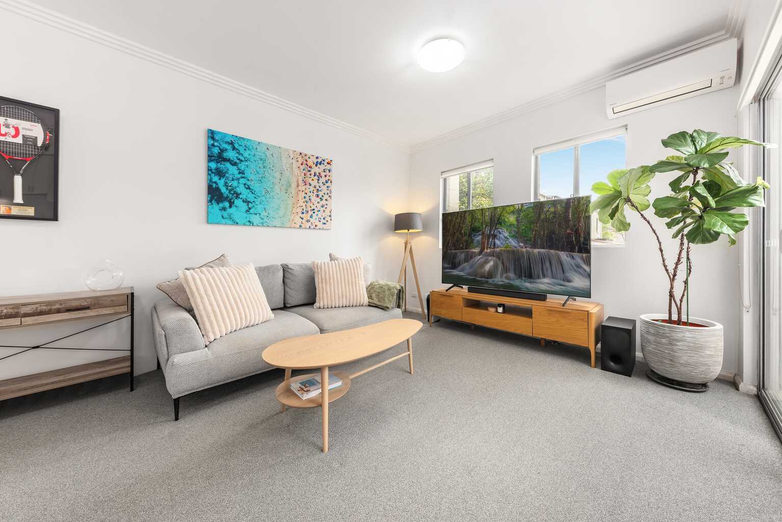 16/32-40 Sailors Bay Road Northbridge 16/32-40 Sailors Bay Road Northbridge