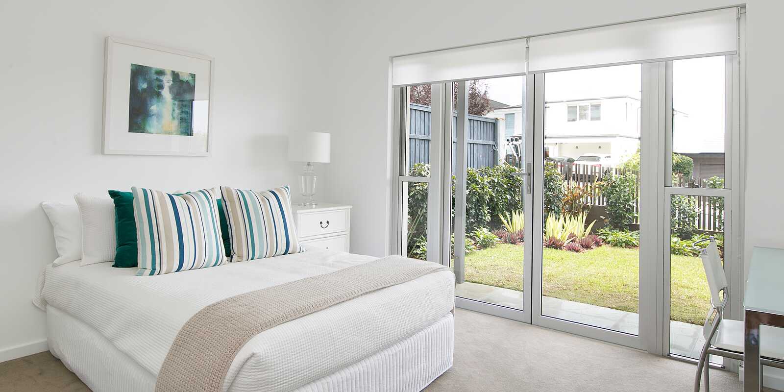 12 Tycannah Road Northbridge 12 Tycannah Road Northbridge