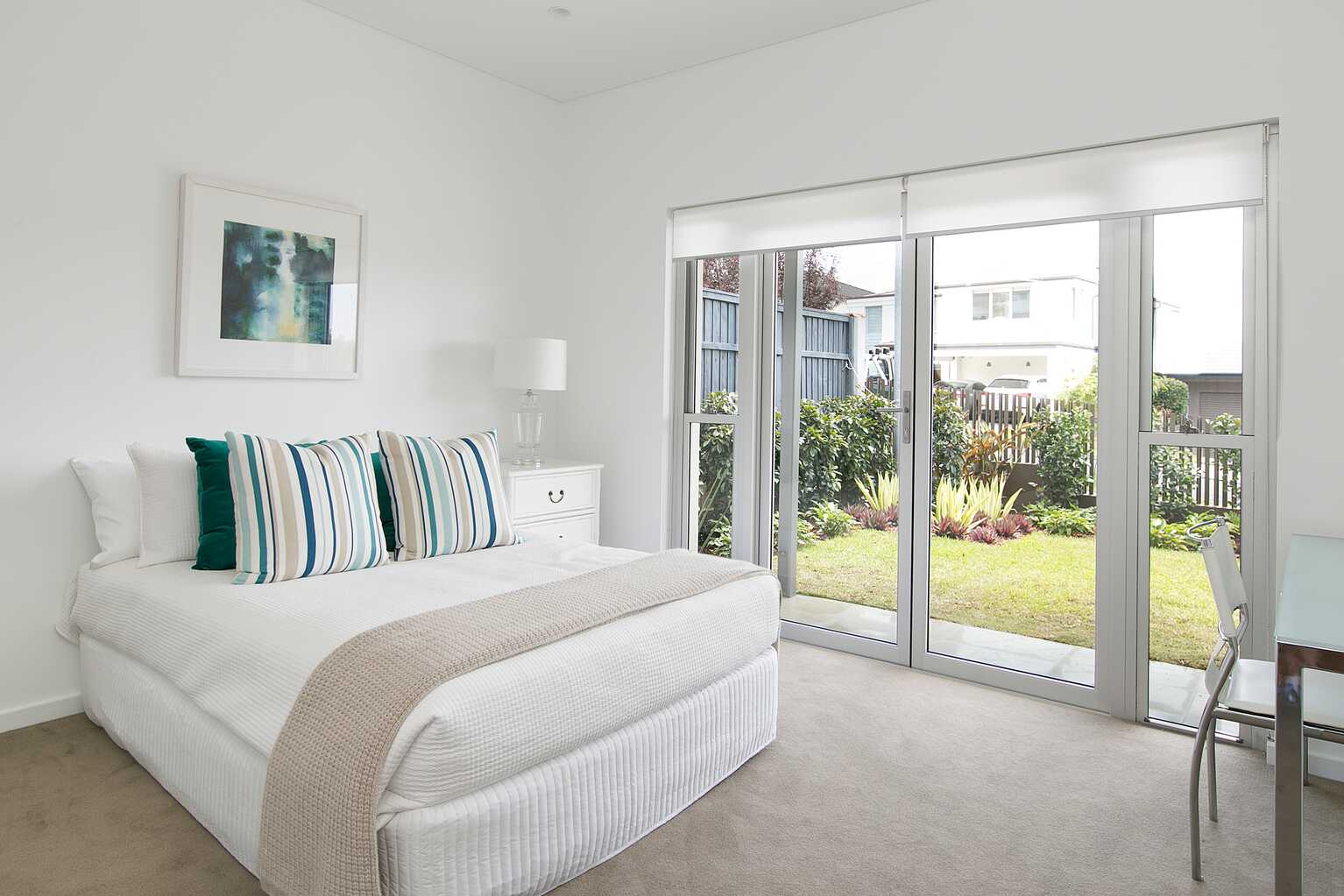 12 Tycannah Road Northbridge 12 Tycannah Road Northbridge