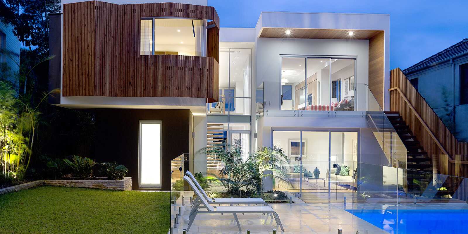 12 Tycannah Road Northbridge 12 Tycannah Road Northbridge