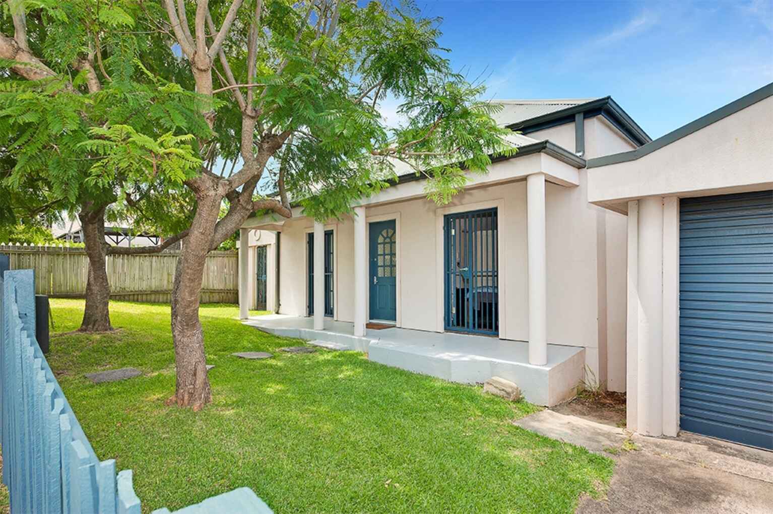 9 Salisbury Road  Willoughby