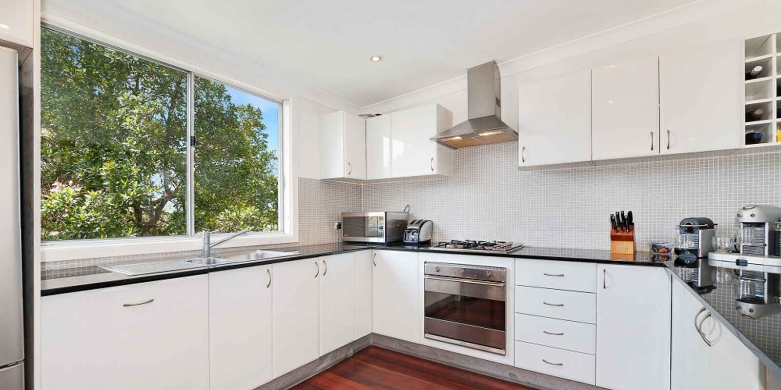 9 Salisbury Road  Willoughby