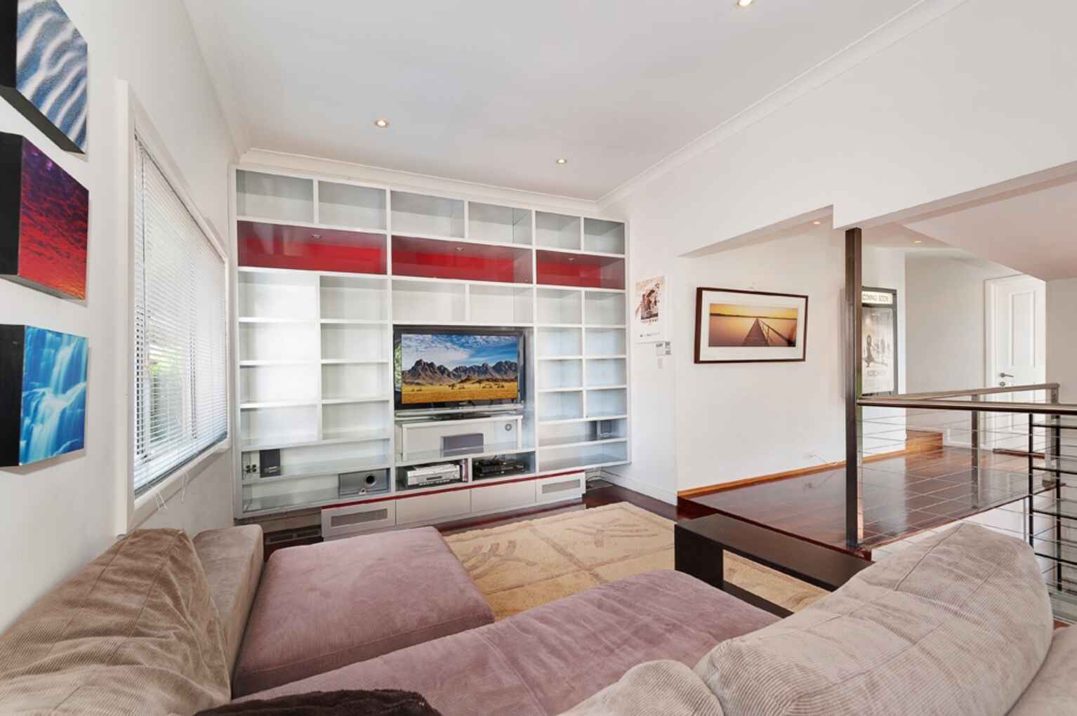 9 Salisbury Road  Willoughby