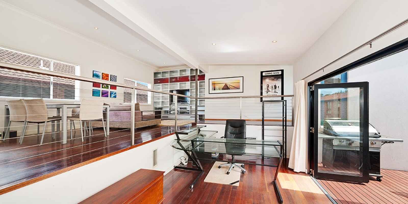 9 Salisbury Road  Willoughby