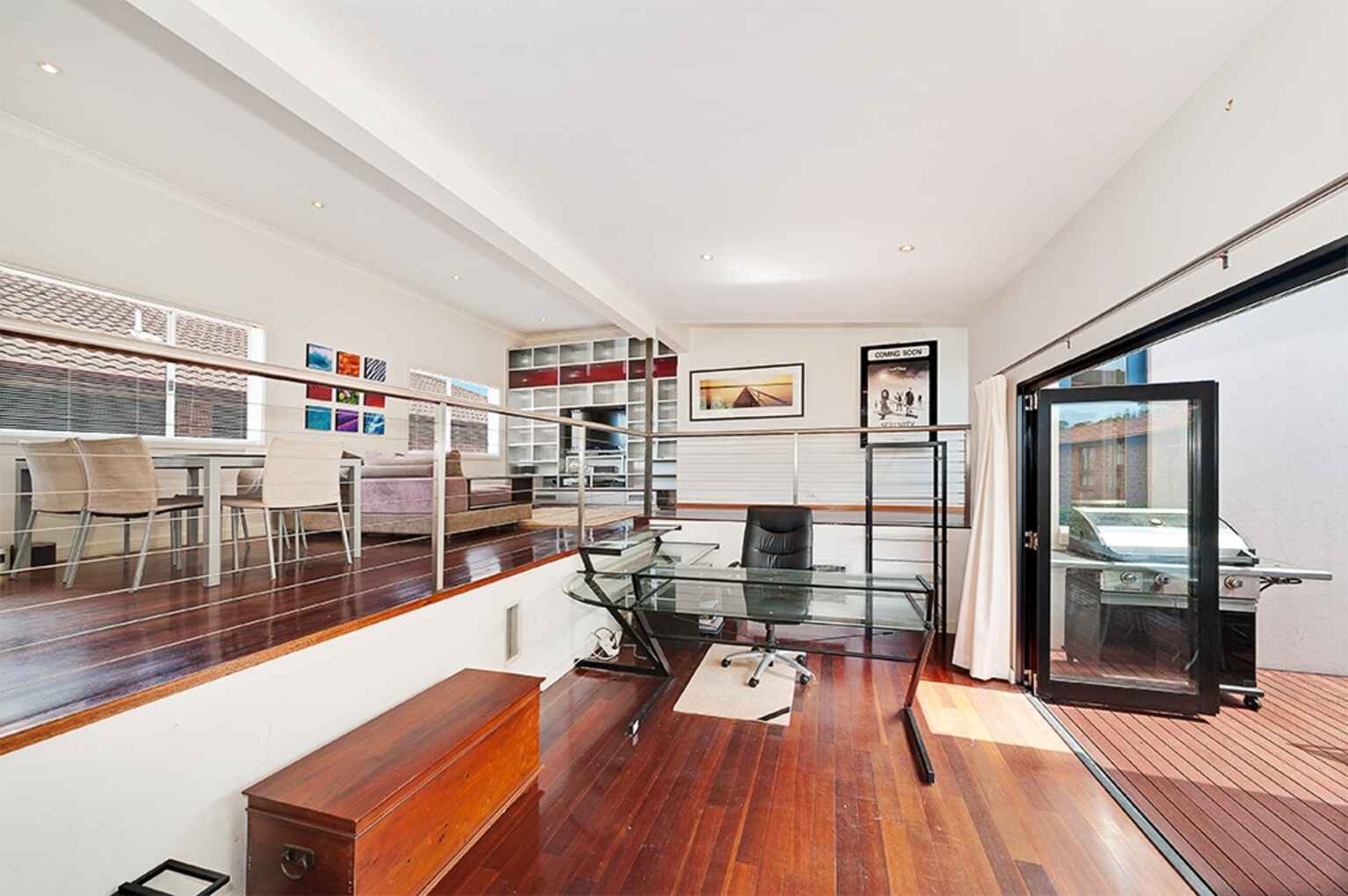 9 Salisbury Road  Willoughby