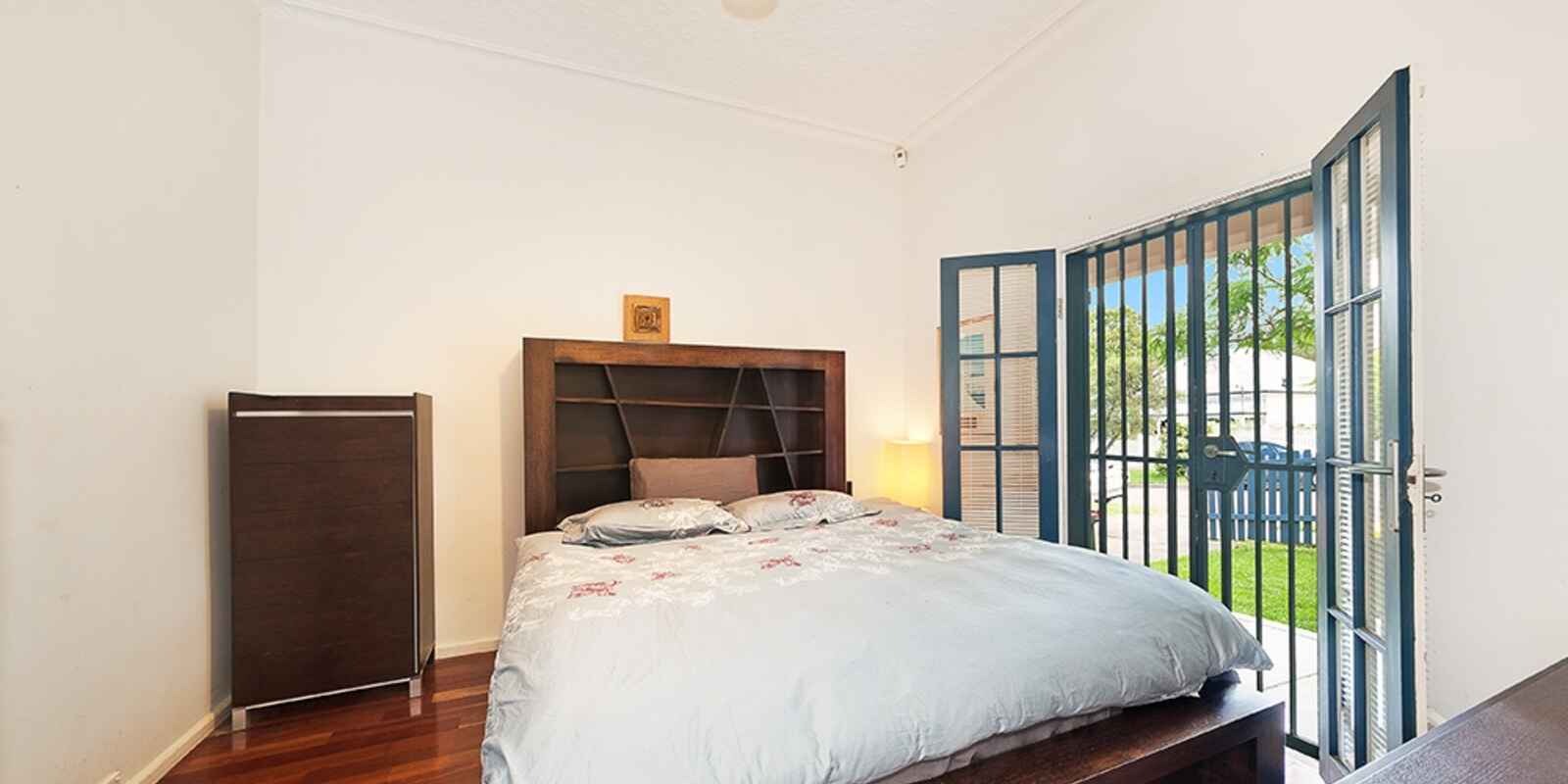 9 Salisbury Road  Willoughby