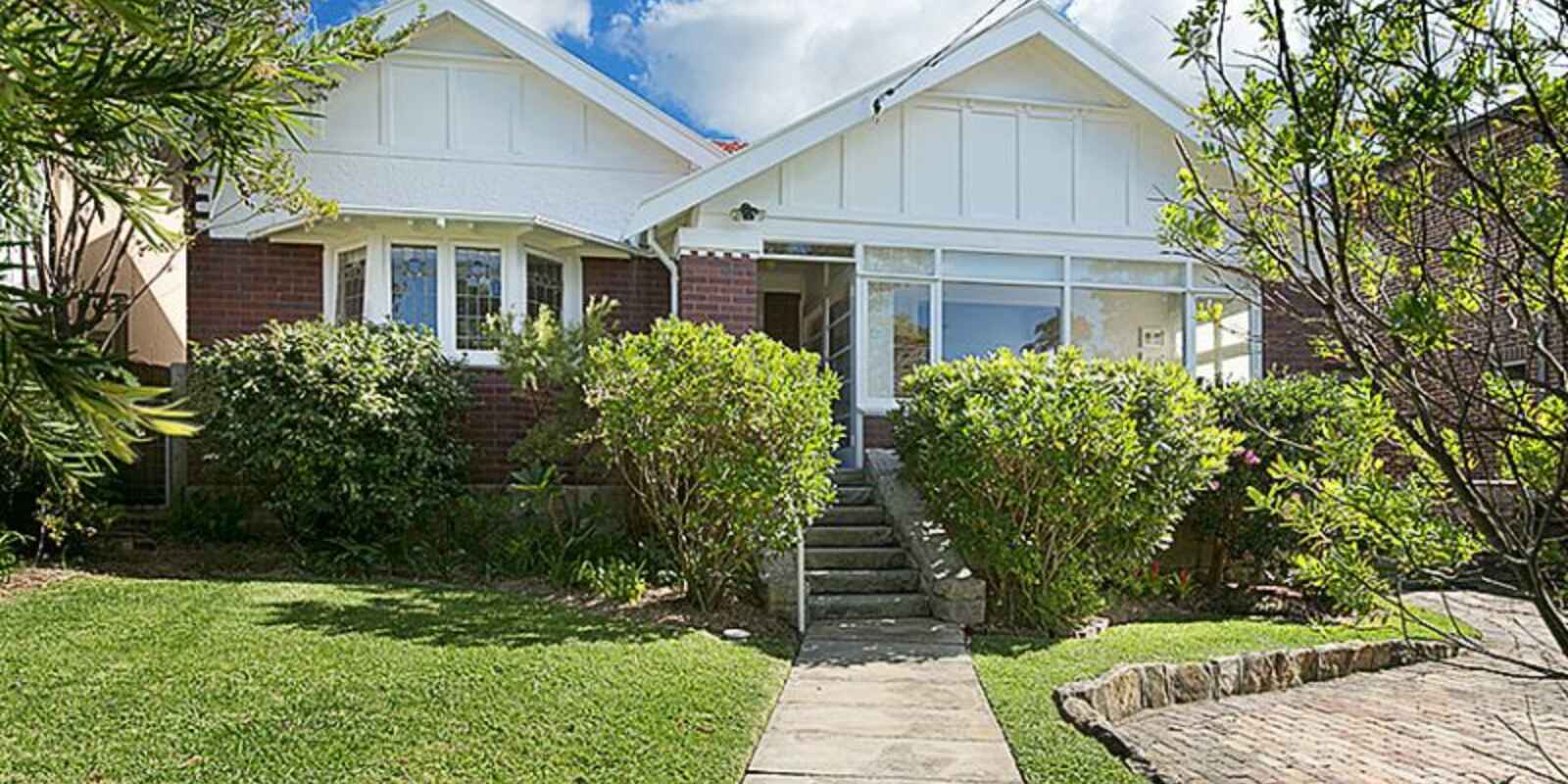 51 Dalmeny Road Northbridge