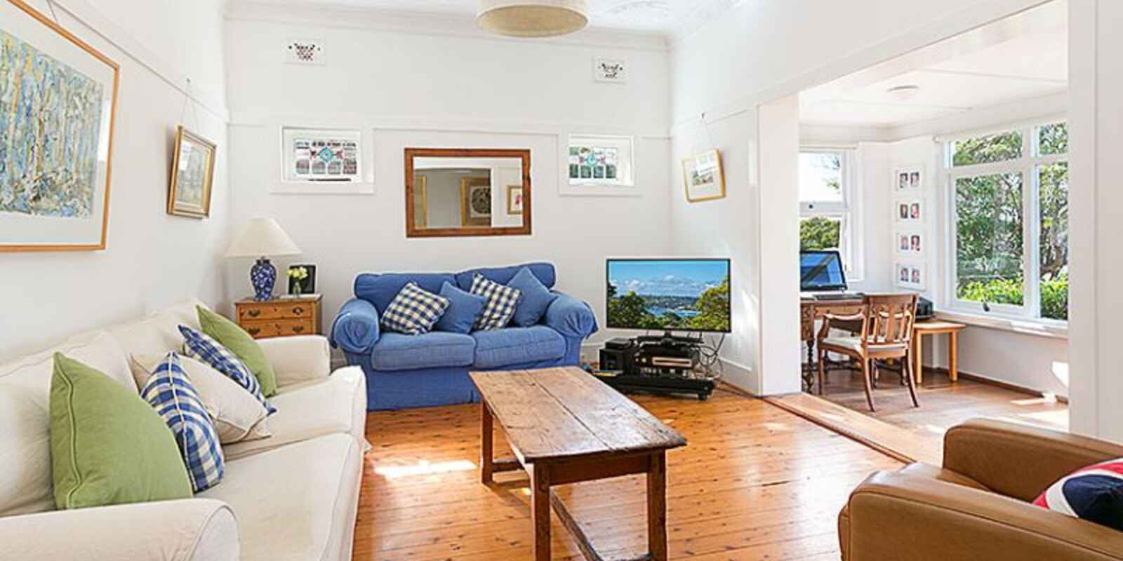 51 Dalmeny Road Northbridge