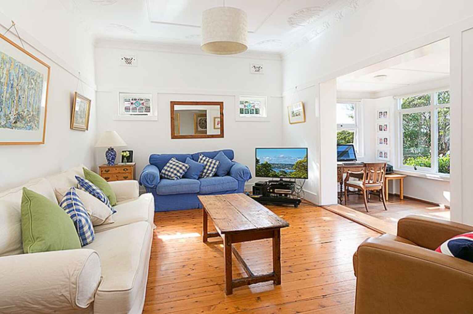 51 Dalmeny Road Northbridge