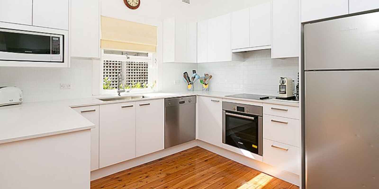 51 Dalmeny Road Northbridge