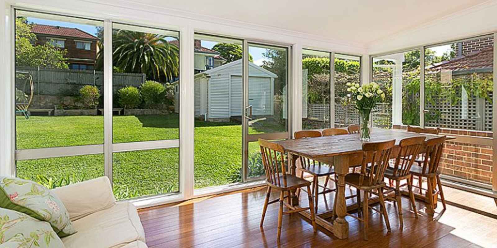 51 Dalmeny Road Northbridge