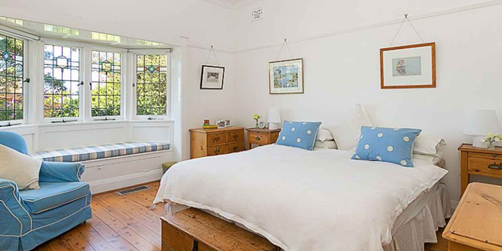 51 Dalmeny Road Northbridge