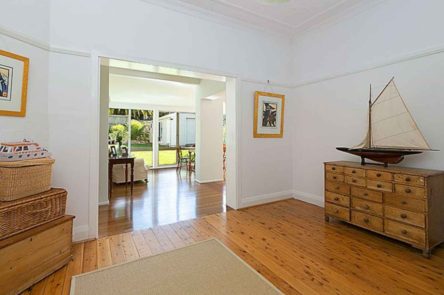 51 Dalmeny Road Northbridge