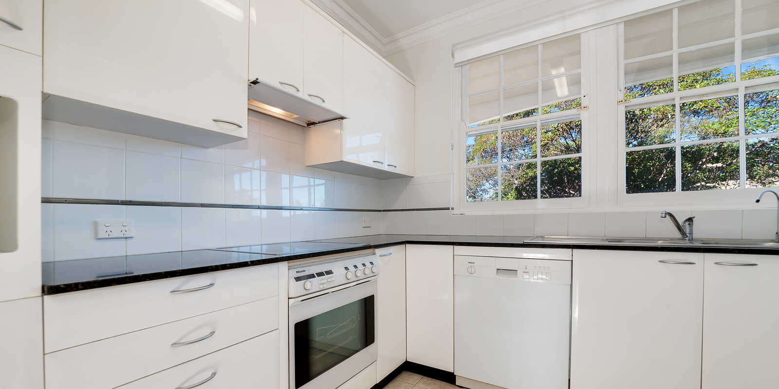 15/271 Sailors Bay Road  Northbridge