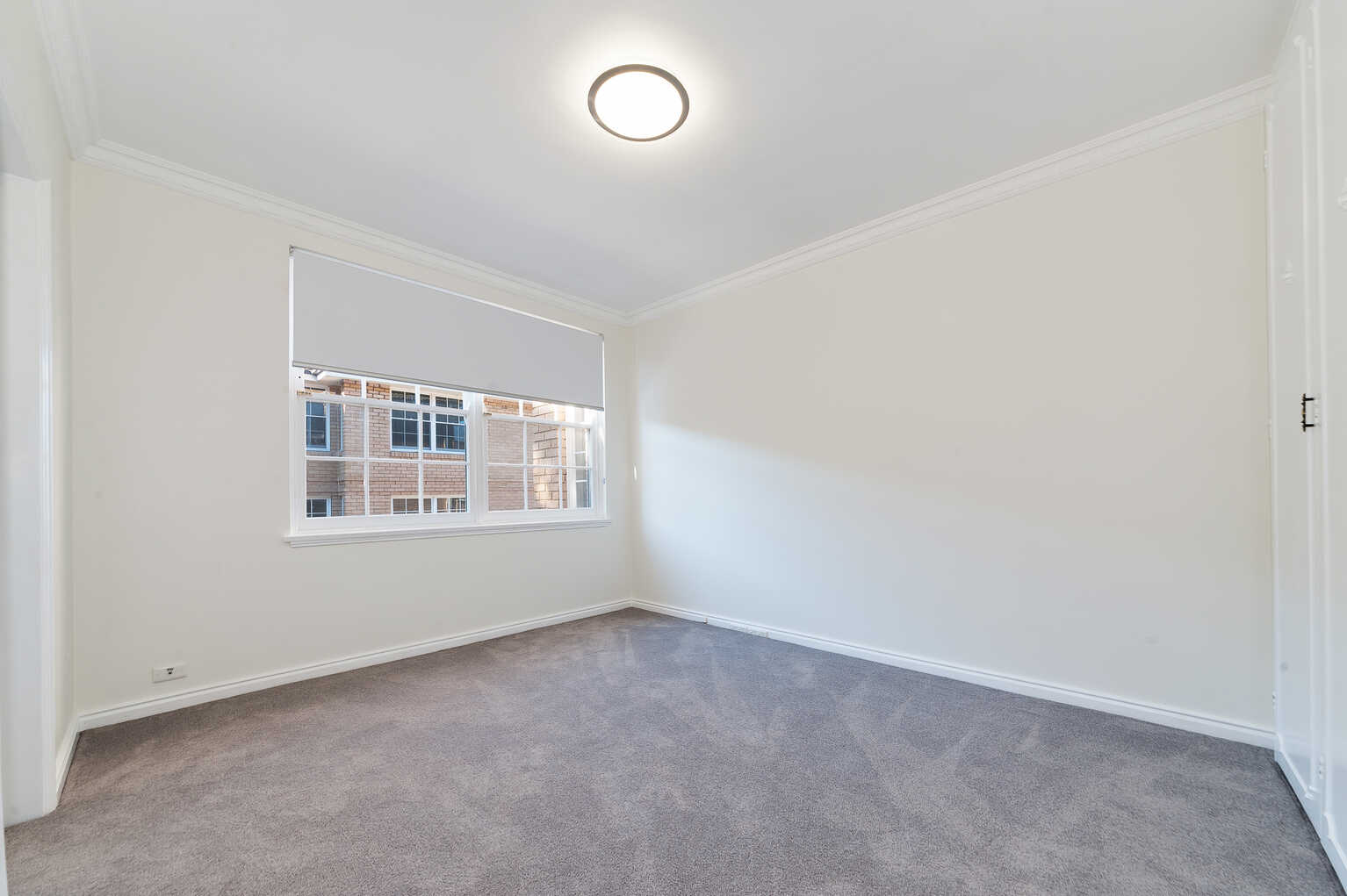 15/271 Sailors Bay Road  Northbridge