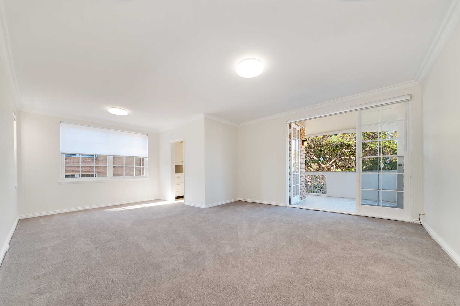 15/271 Sailors Bay Road  Northbridge