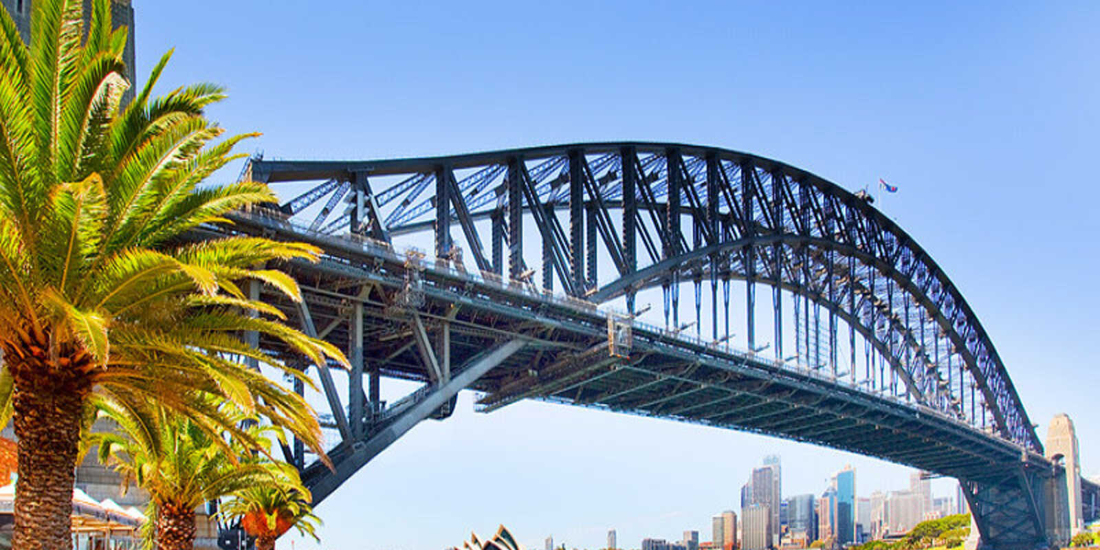 19B/70 Alfred Street Milsons Point 19B/70 Alfred Street Milsons Point