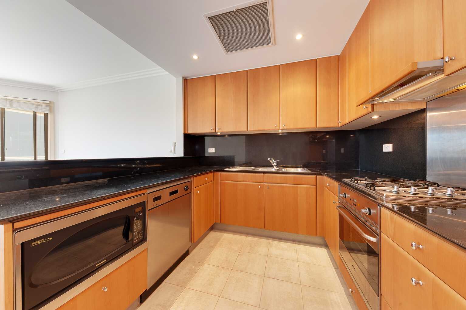 19B/70 Alfred Street Milsons Point 19B/70 Alfred Street Milsons Point