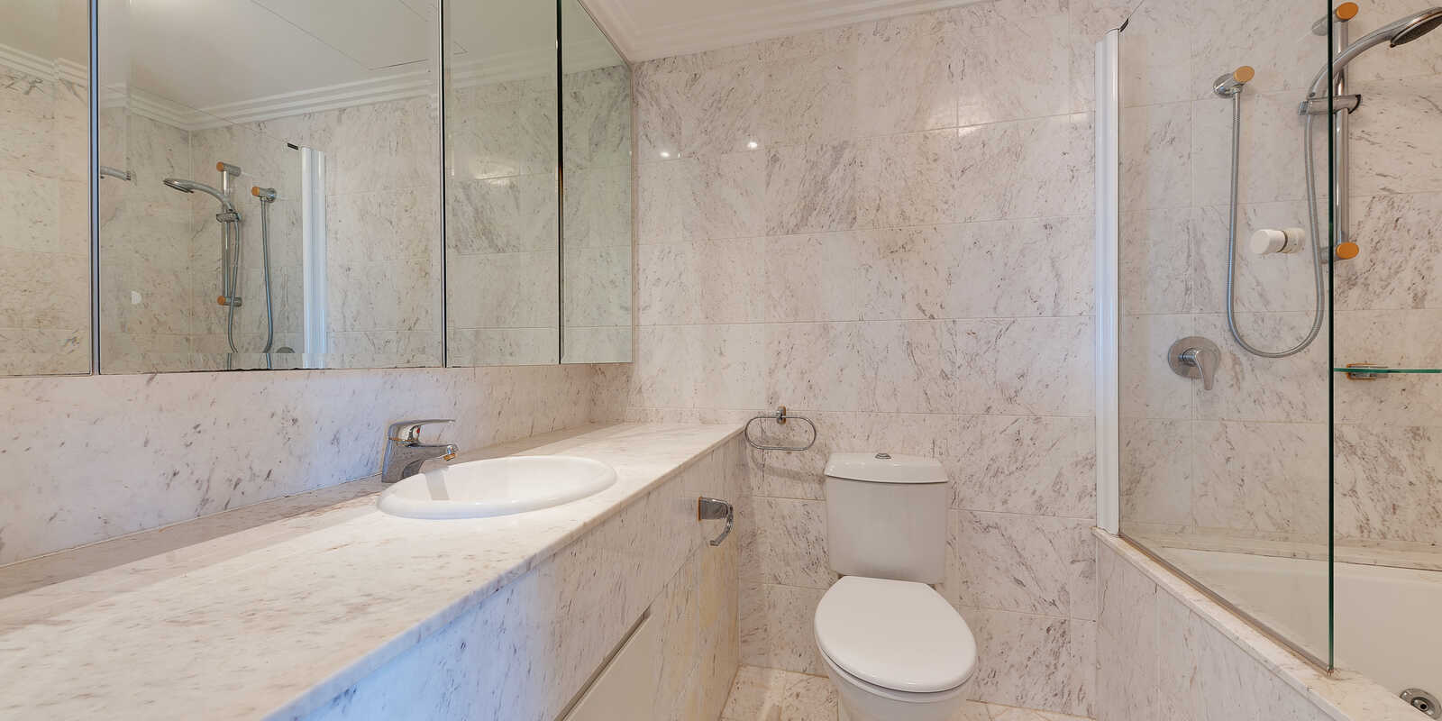 19B/70 Alfred Street Milsons Point 19B/70 Alfred Street Milsons Point