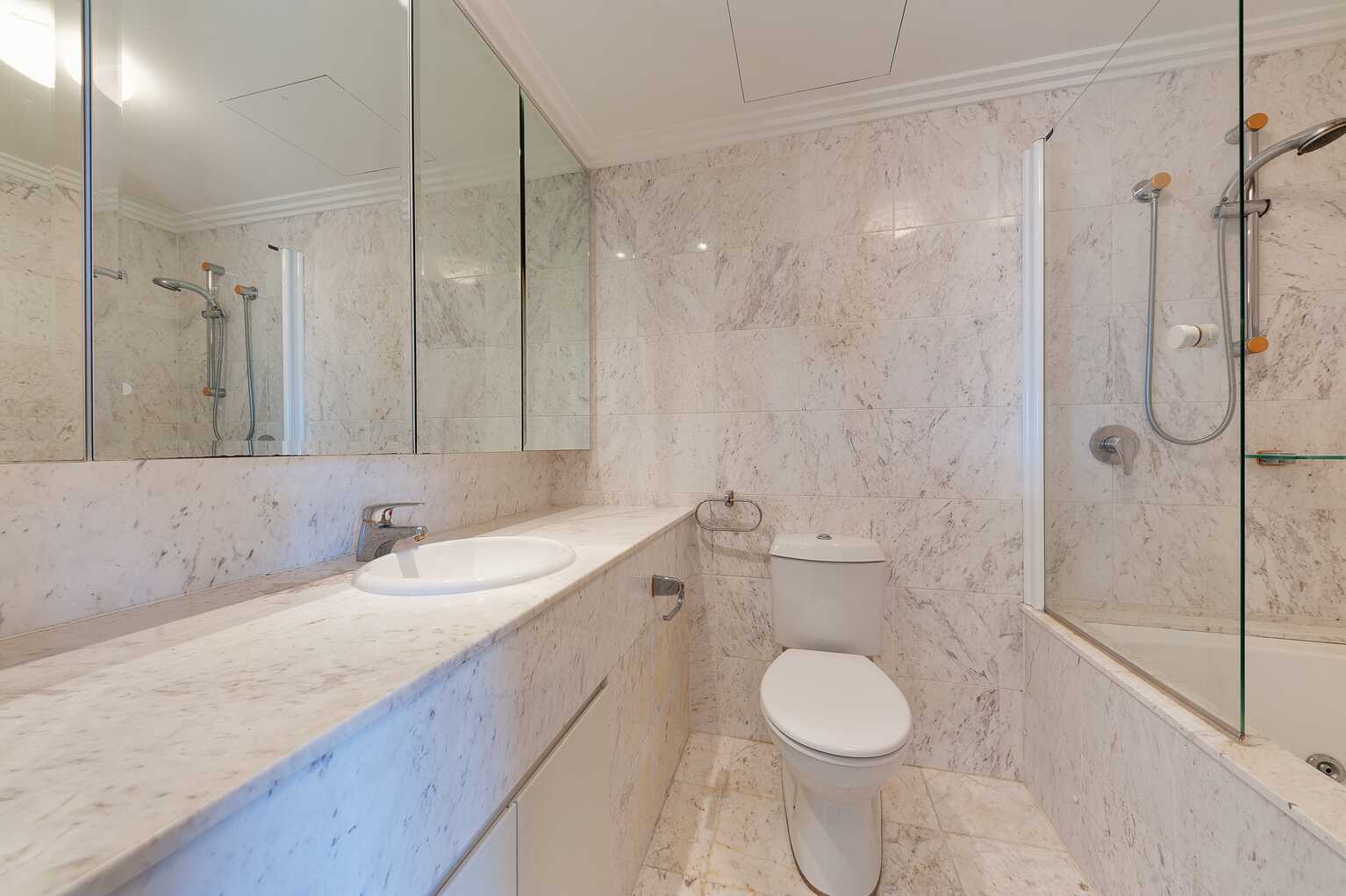 19B/70 Alfred Street Milsons Point 19B/70 Alfred Street Milsons Point