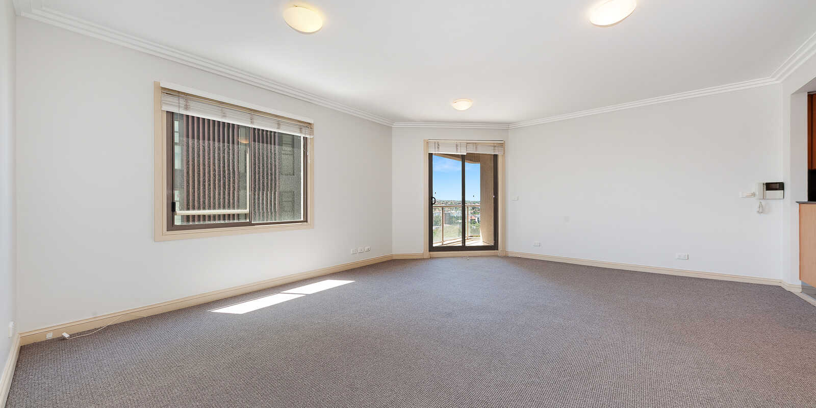 19B/70 Alfred Street Milsons Point 19B/70 Alfred Street Milsons Point