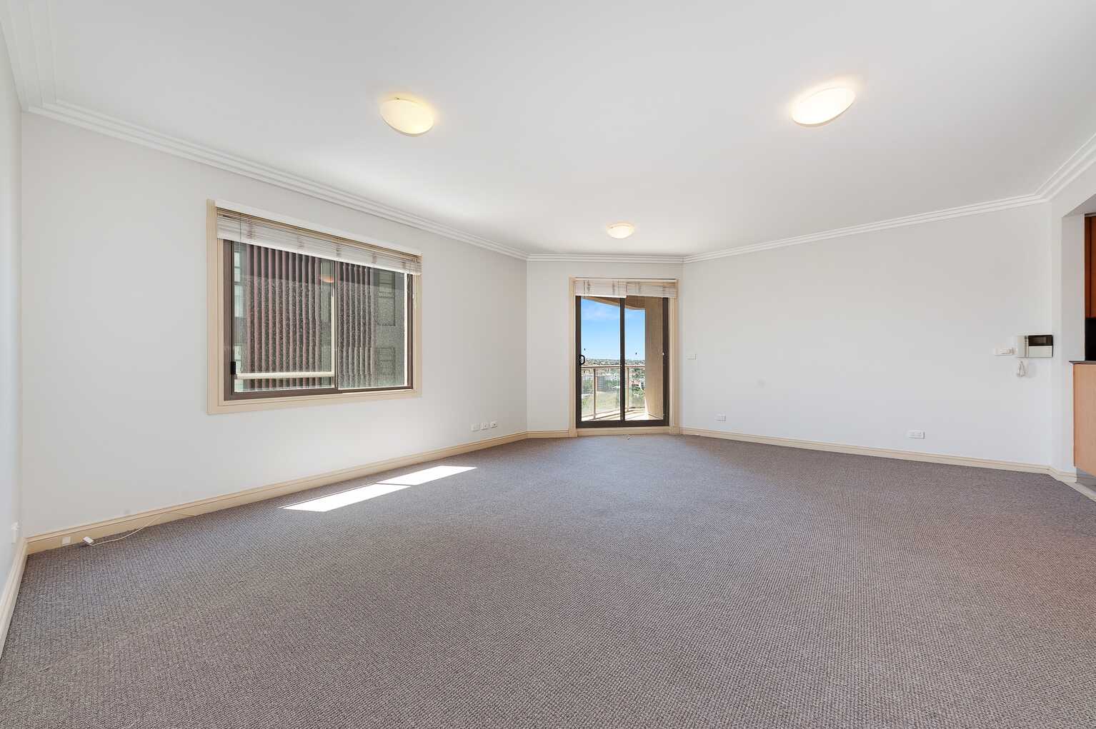 19B/70 Alfred Street Milsons Point 19B/70 Alfred Street Milsons Point