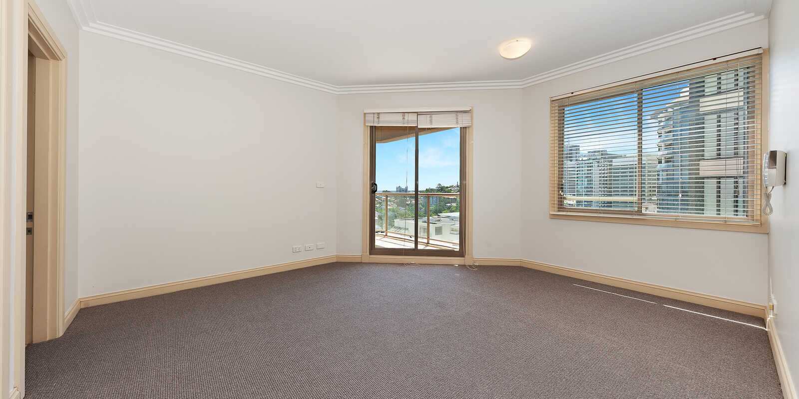 19B/70 Alfred Street Milsons Point 19B/70 Alfred Street Milsons Point