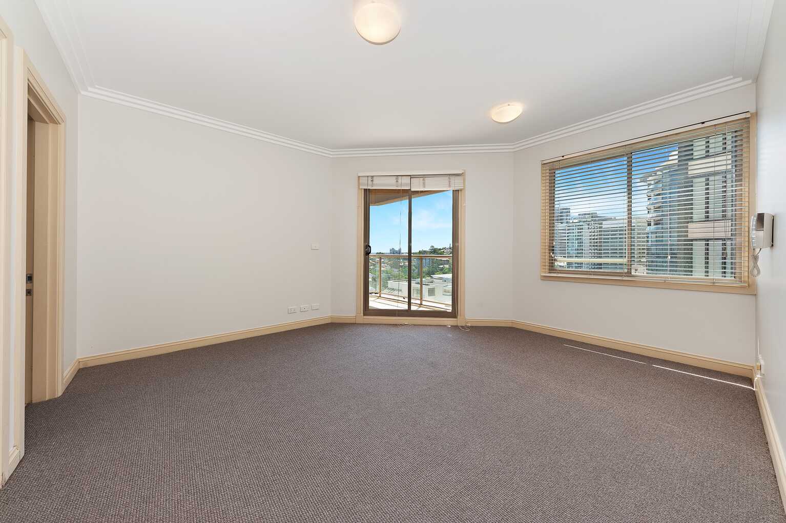 19B/70 Alfred Street Milsons Point 19B/70 Alfred Street Milsons Point