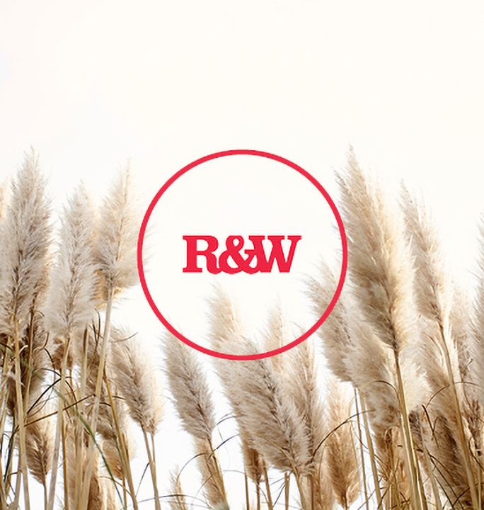 Profile picture - Mark O'Brien