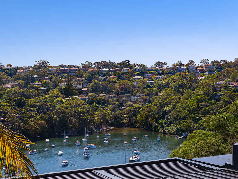 13  Minnamurra Road  Northbridge