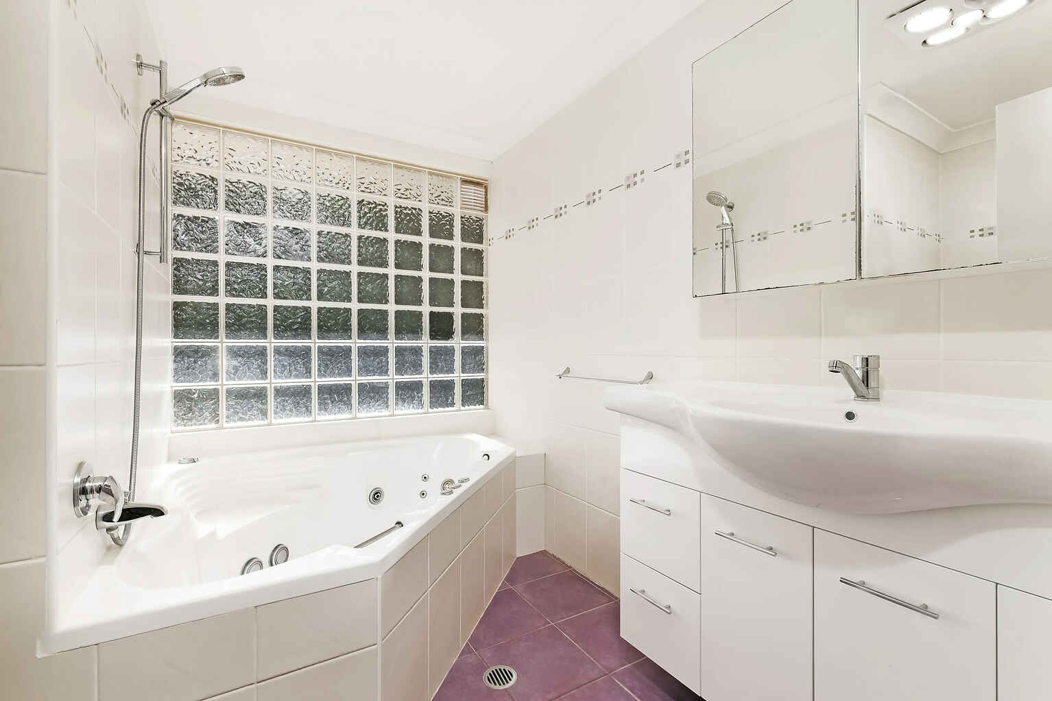 19 The Bulwark Castlecrag