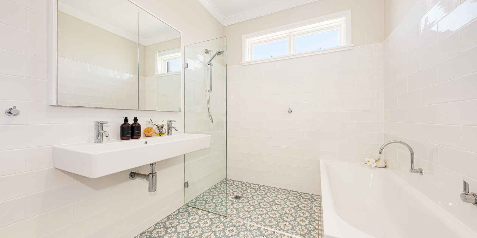 15 Central Street Naremburn 15 Central Street Naremburn